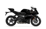 Angebot Yamaha R9 - Bild 7