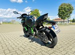 Angebot Kawasaki Z650