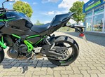 Angebot Kawasaki Z650