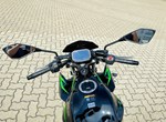 Angebot Kawasaki Z650