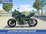 Angebot Kawasaki Z650