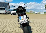 Angebot Kawasaki Z650