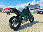 Angebot Kawasaki Z650