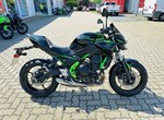 Angebot Kawasaki Z650