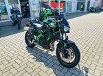 Angebot Kawasaki Z650