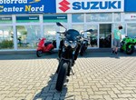 Angebot Kawasaki Z650