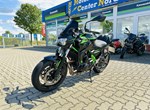 Angebot Kawasaki Z650