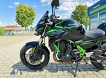 Angebot Kawasaki Z650