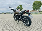 Angebot Kawasaki Z900 RS