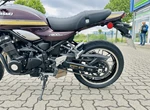 Angebot Kawasaki Z900 RS
