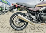 Angebot Kawasaki Z900 RS