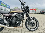 Angebot Kawasaki Z900 RS