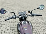 Angebot Kawasaki Z900 RS