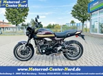 Angebot Kawasaki Z900 RS