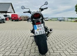 Angebot Kawasaki Z900 RS