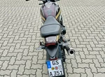 Angebot Kawasaki Z900 RS