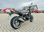 Angebot Kawasaki Z900 RS