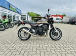 Angebot Kawasaki Z900 RS