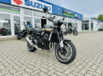 Angebot Kawasaki Z900 RS
