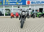 Angebot Kawasaki Z900 RS