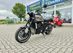 Angebot Kawasaki Z900 RS