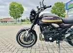 Angebot Kawasaki Z900 RS