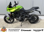 Angebot Triumph Tiger Sport 660