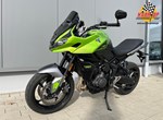 Angebot Triumph Tiger Sport 660