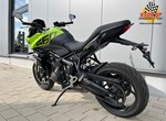 Angebot Triumph Tiger Sport 660