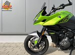 Angebot Triumph Tiger Sport 660