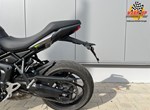 Angebot Triumph Tiger Sport 660