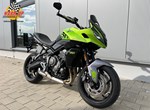 Angebot Triumph Tiger Sport 660
