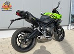 Angebot Triumph Tiger Sport 660