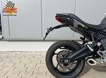 Angebot Triumph Tiger Sport 660