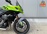 Angebot Triumph Tiger Sport 660