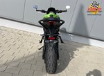 Angebot Triumph Tiger Sport 660