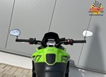 Angebot Triumph Tiger Sport 660