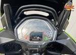 Angebot Triumph Tiger Sport 660