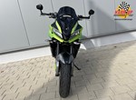 Angebot Triumph Tiger Sport 660