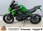 Angebot Kawasaki Z900