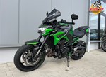 Angebot Kawasaki Z900