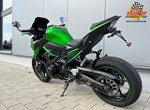 Angebot Kawasaki Z900