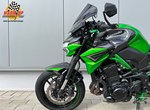 Angebot Kawasaki Z900