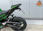 Angebot Kawasaki Z900