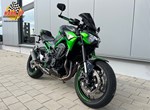 Angebot Kawasaki Z900
