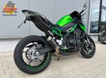 Angebot Kawasaki Z900