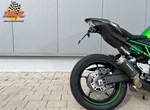 Angebot Kawasaki Z900