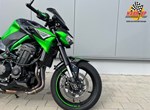Angebot Kawasaki Z900