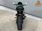 Angebot Kawasaki Z900