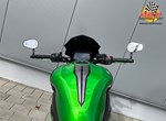 Angebot Kawasaki Z900
